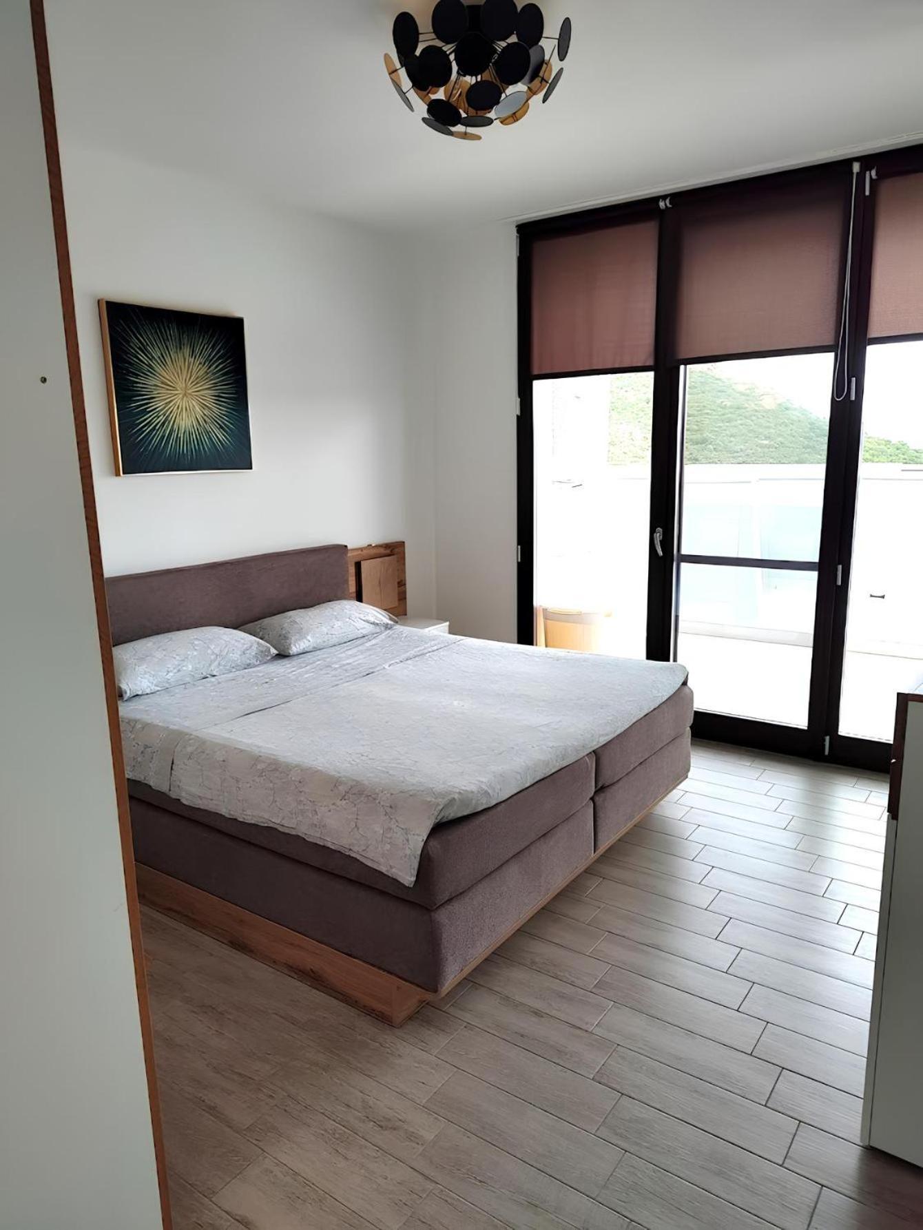 Mt Consulting Vacanze カンニジョネ エクステリア 写真